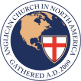 Anglican Church in North America logo