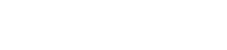 Saint Thomas the Disciple Anglican Church
